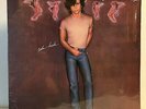SEALED   John Cougar Mellencamp LP Uh-Huh , RVL-7504 , 1983