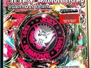 Christmas Spirit In My House Joey Ramone 2014 RSD Vinyl Sanctuary Records Sealed