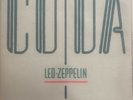 Led Zeppelin - Coda 12