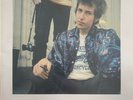 BOB DYLAN Highway 61 Revisited UK ORIGINAL A2/B2 62572 CBS VINYL LP NR MINT CON