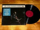 Janos Starker LP MERCURY SR90303 Dvorak Violoncello Concerto STEREO 1962 SHRINK