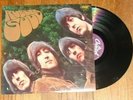 The Beatles  record album Rubber Soul