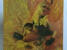 The Cramps A Date With Elvis Vinyl NEW BJ