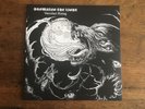 Drowning The Light - Varcolaci Rising. Limted Edition. Red Vinyl. Black Metal.