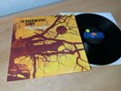 WISHBONE ASH PILGRIMAGE GERMAN ORIGINAL MCA PRESS in 1971 FOC MINT