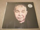 JOHN PRINE-The Tree of Forgiveness Vinyl LP NEW  Ohboy Gatefold 2018 