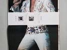 Elvis Aloha From Hawaii, Japanische Erstpressung 1973 mit Poster - ELVIS PRESLEY