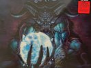 Dio - Master Of The Moon(180g Vinyl with Lenticular Print), BMG Rights