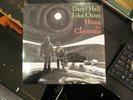DARYL HALL JOHN OATES Home For Christmas RSD 2019 New Sealed