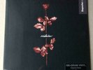 Depeche Mode sealed new vinyl LP Violator. Dave Gahan Martin Gore Personal Jesus