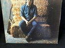 John Prine Self Titled Vinyl Record Album LP As 19156 Vg +