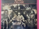 Ozzy Osbourne - No Rest For The Wicked LP metal SEALED black sabbath 1988 Vinyl