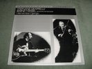 STEPHANE GRAPPELLI/ BARNEY KESSELL   I REMEMBER DJANGO  MOFI   LP
