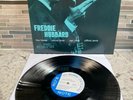 Freddie Hubbard - Open Sesame 2019 Reissue 602577450662 (Vinyl Used Very Good)