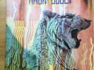 Amon Duul II; Wolf City LP German Pressing