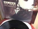 Ice Cube - The Predator // Album, LP, Vinyl, Vintage 1992, Near Mint (NM)
