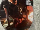 Lady Gaga - Marry The Night 7” Picture Disc SEALED The Weeknd