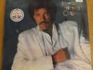 LIONEL RICHIE - DANCING ON THE CEILING (MOTOWN LP 6158) CLASSIC  IN SHRINK