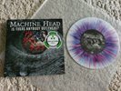 Machine Head 7