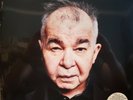 JOHN PRINE - TREE OF FORGIVENESS - VINYL LP - NEW SEALED