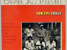 Caraibe Jazz Ensemble Gilbert Coco Guadeloupe Jazz Funk Spirit TOP SHAPE LISTEN