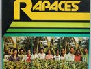 Les Rapaces 