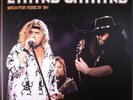 Lynyrd Skynyrd: Back for More in '94 (2 x Vinyl Album)