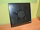 DAVID BOWIE - BLACKSTAR                Prog Rock