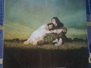 RARE LP 33T JOHN AND BEVERLEY MARTYN  