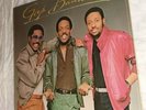 The Gap Band - Gap Band IV (LP, 1982, Total Experience) Dropped The Bomb On Me