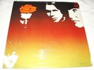 Houston Fearless - Self-Titled S/T, 1968 Psych/Rock LP, SEALED , Orig Liberty