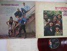 LP/GF 5TH DIMENSION Magic Garden LP8560 LIBERTY JAPAN Vinyl