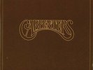 Carpenters (The) - The Singles 1969-1973 (UK IMPORT) VINYL LP NEW