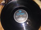On the scene vinyl various artist compilation rare tracks no cover freak beat 