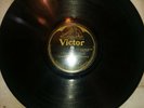 Victor Arabic 78 rpm 10