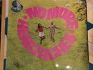 Various - No More Heartaches (Trojan Records) Vinyl Record 12” LP