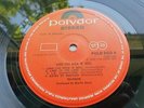 RAINBOW LONG LIVE ROCK N ROLL Original 1978 Press UK  EX+