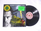 DISPOSABLE HEROES OF HIPHOPRISY   HYPOCRISY IS THE GREATEST LUXURY   UK VINYL LP