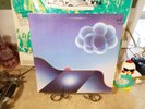 The Best of The Alan Parsons Project Arista Electronic LP VINYL ALBUM