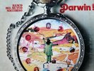 Banco Del Mutuo Soccorso ?– Darwin  - 12