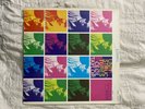CECIL TAYLOR LP 