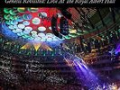 Steve Hackett : Genesis Revisited: Live at the Royal Albert Hall VINYL 12
