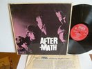 The Rolling Stones - Aftermath  LK 4786 UK LP 1966 Decca Red Mono