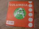 OPUS BABY, COME ON 1970 UK DEMO 7