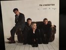 The Cranberries : No Need To Argue Vinyl. 1st Press. Rare. Near Mint. Free P&P.