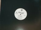 Linkin Park ENTH E ND & FRGT/10 Vinyl