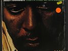 ALLEN TOUSSAINT: From A Whisper To A Scream LP (UK, shrink) Soul