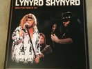 Lynyrd Skynyrd Back For More In ´94 2LP