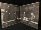 1969 Orig THE LITTER   EMERGE   POWER HARD 