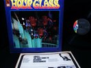 VERY CLEAN  RARE 1967 ORIG   THE HOUR GLASS   1st HIPPIE GARAGE ALLMAN BROTHERS